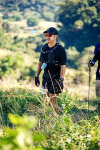 BIB: 1902
                            <button type="button" onclick="openModal(19050789)" class="btn btn-primary btn-sm float-right btn-popup" data-toggle="modal" data-target=".modal-high-quality">
                        <i class="fas fa-shopping-cart"></i> Add to Cart
                    </button>
                                            <button type="button" onclick="isThisMe(19050789, true)" class="btn btn-success btn-sm float-right btn-popup btn-isme hidden" data-toggle="tooltip" data-placement="bottom" title="นี่คือรูปของคุณใช่ไหม คลิกที่นี่เพื่อเอาเข้าอัลบั้ม">
                        <i class="fas fa-plus"></i> Add to album
                    </button>
                    <button type="button" onclick="isThisMe(19050789, false)" class="btn btn-warning btn-sm float-right btn-popup btn-isnotme hidden">
                        <i class="fas fa-ban"></i> Remove from album
                    </button>